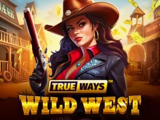 Крути барабаны в Motor Casino и выигрывай джекпот